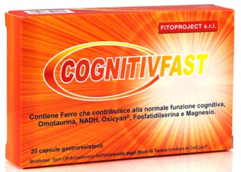 Immagine del prodotto